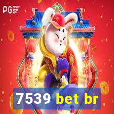 7539 bet br